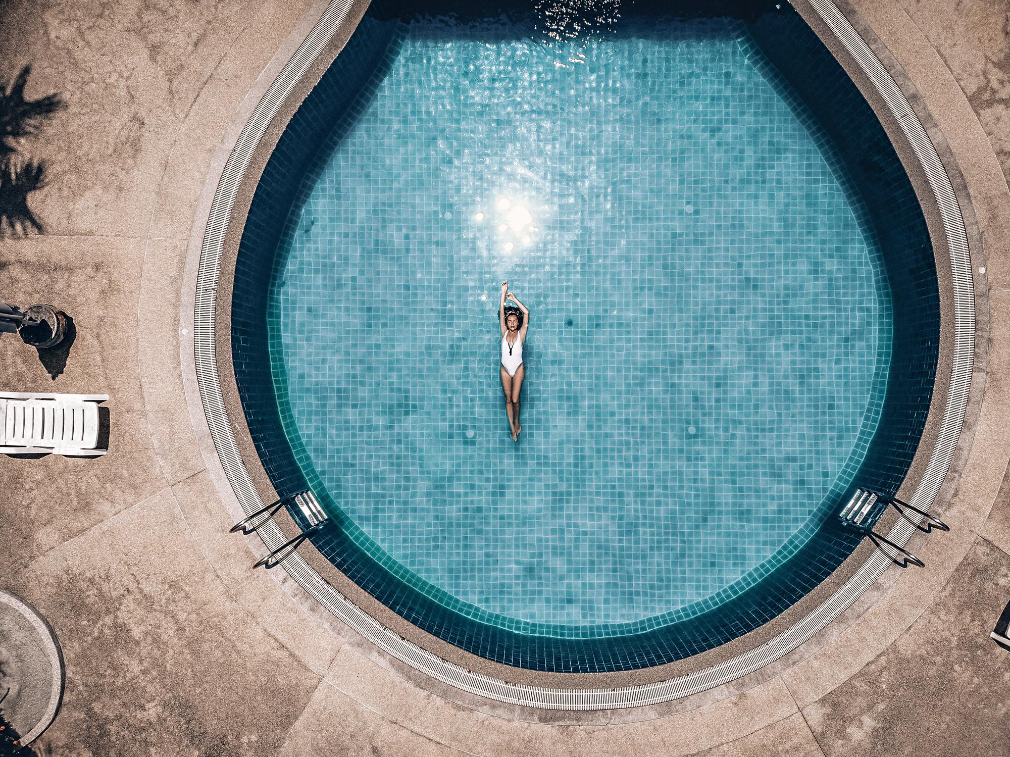 Pool Route Financing Options: How to Fund Your Purchase