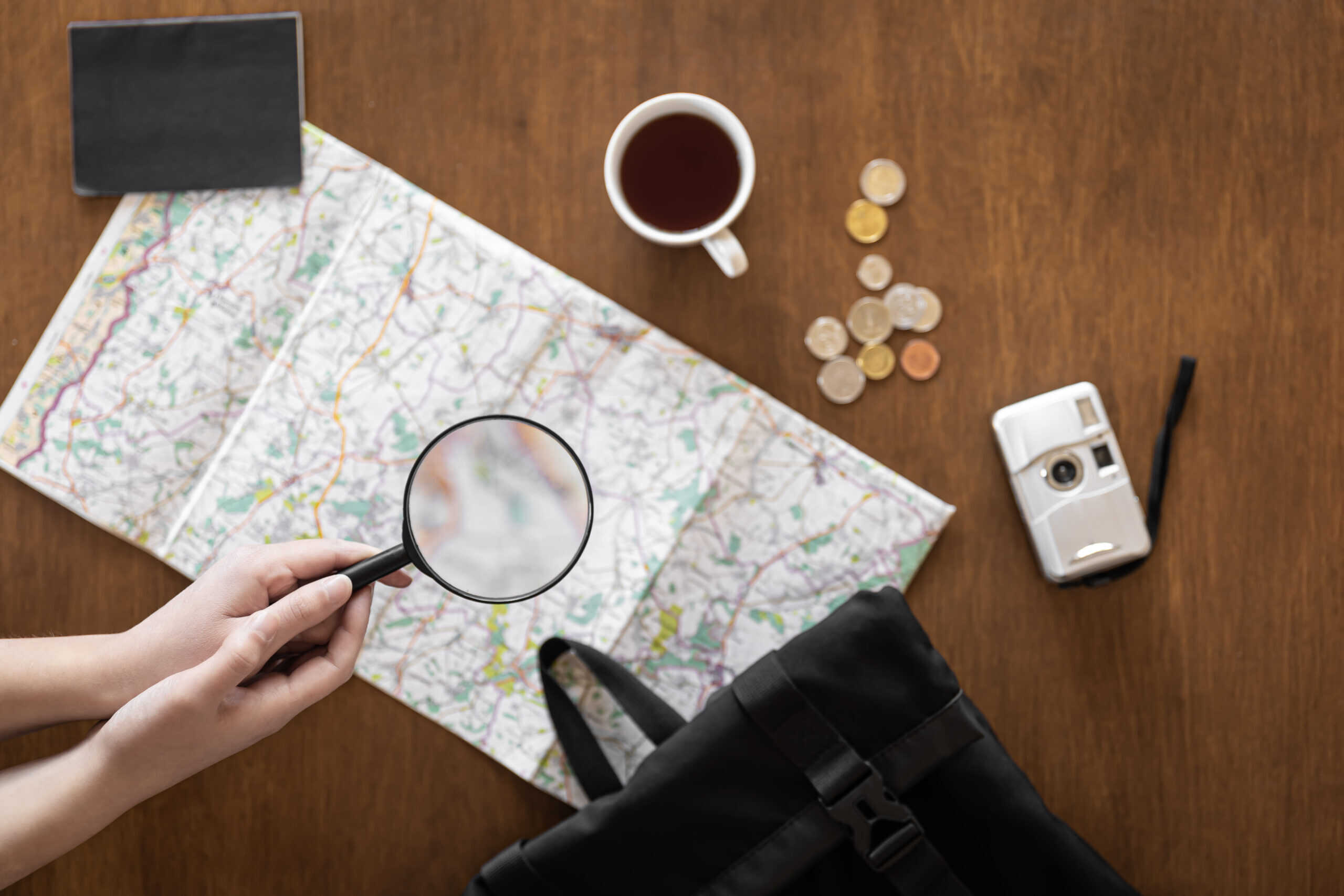 Pool route business legal and tax considerations — entity structure, licensing, and deductions for 2026 buyers
