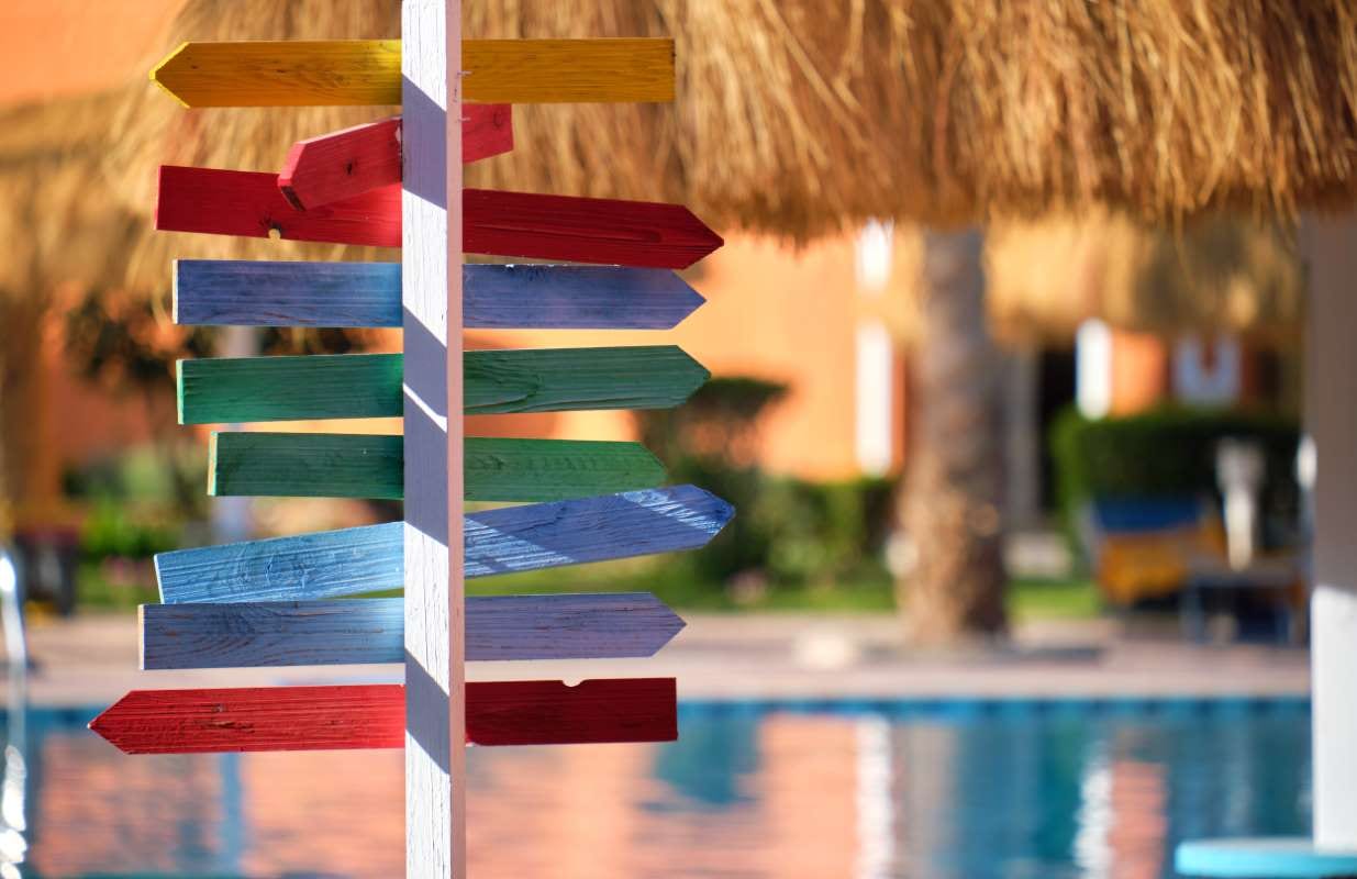 10 Surprising Facts About Residential Pool Ownership — pool service business insights