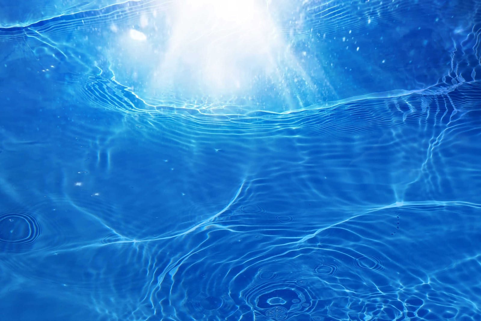 38 Risk Management Strategies to Minimize Financial Losses — pool service business insights