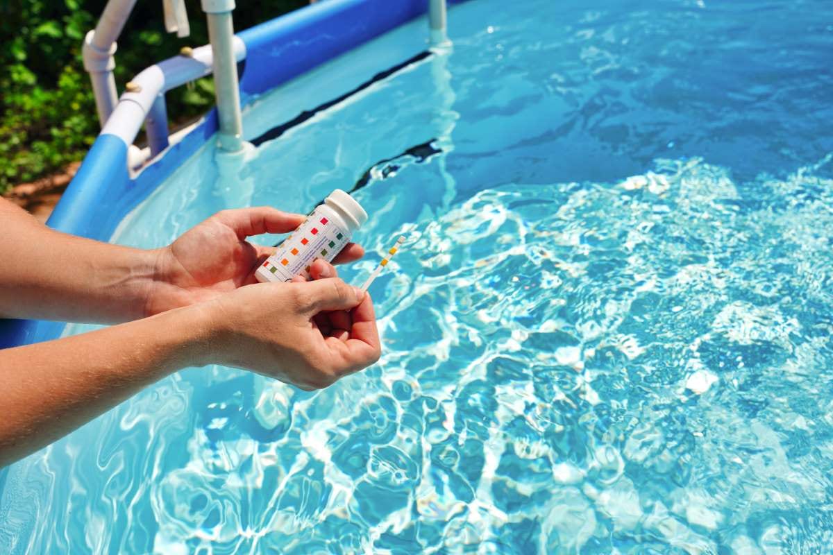 98. Hosting Workshops to Educate Customers and Increase Sales — pool service business insights