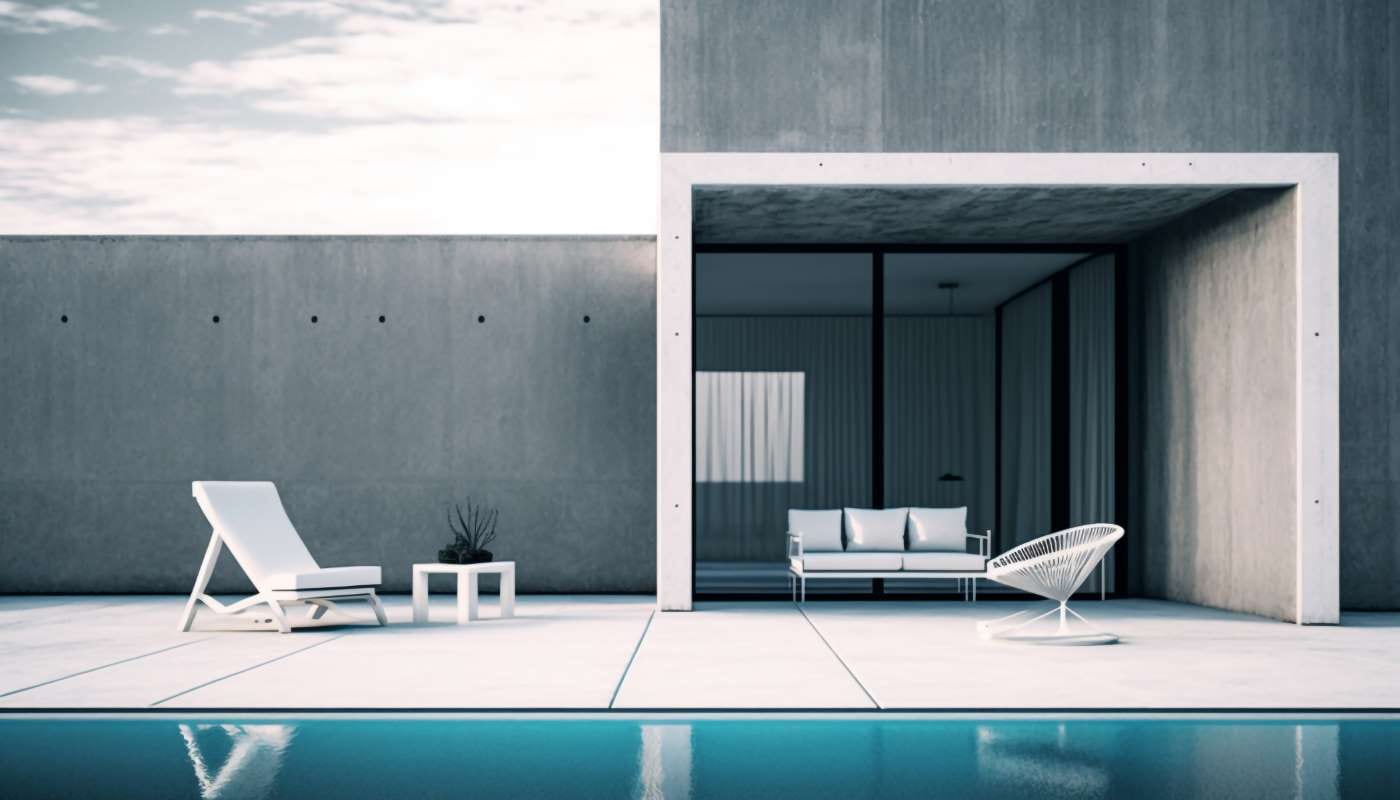 Aligning Your Pool Route Business with Personal Goals and Values — pool service business insights