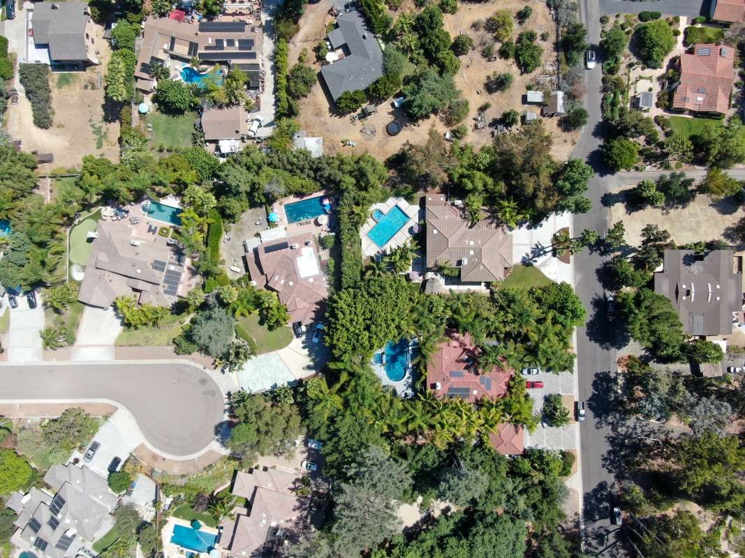 Attracting Pool Renovation Leads in Flagstaff, Arizona — pool service business insights