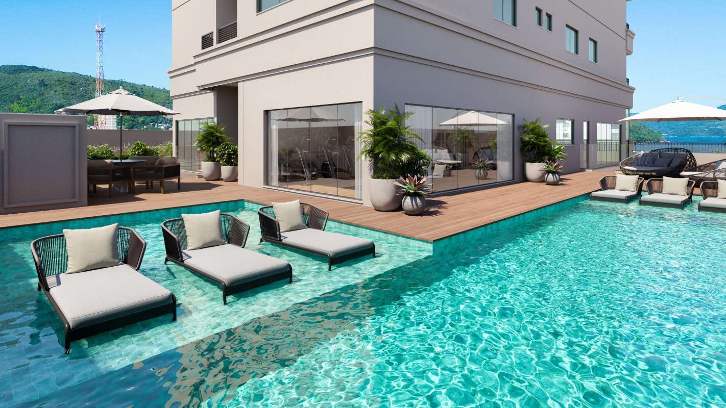 Balancing Chemicals After Heavy Rainfall Events — pool service business insights
