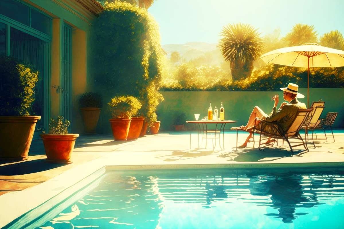 Becoming an Affiliate with Superior Pool Routes: A Complete Guide — pool service business insights