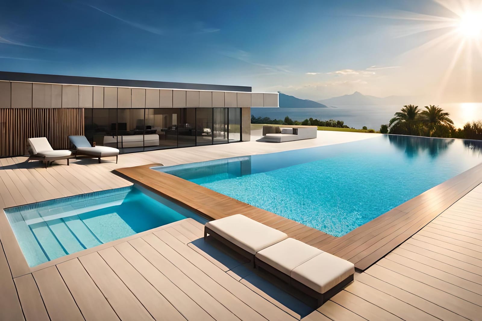 Best Exit Interview Questions for Pool Techs in Goodyear, Arizona — pool service business insights