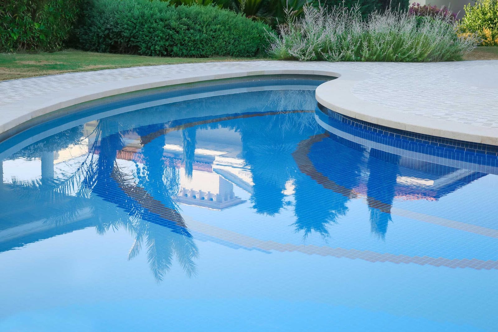 Best Practices for Route Expansion in Midland County, Texas — pool service business insights