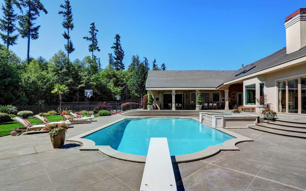 Best Practices for Serving Clients in Los Angeles County, California — pool service business insights
