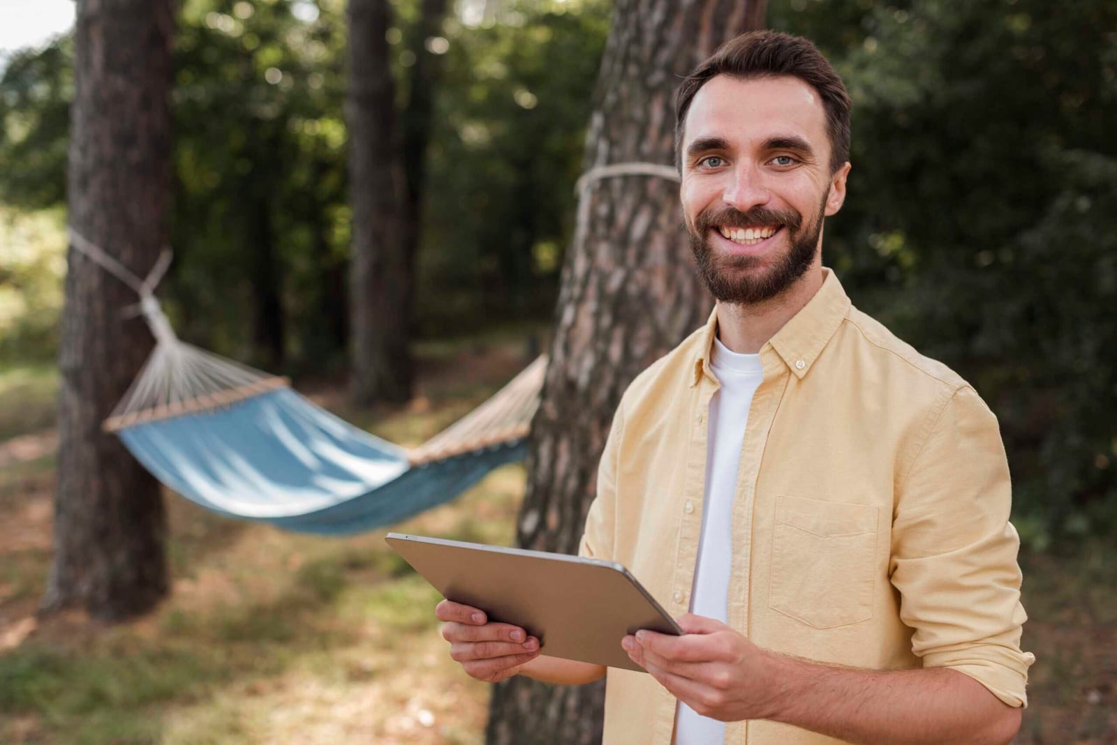 Best Referral Templates in Johnson County, Texas — pool service business insights
