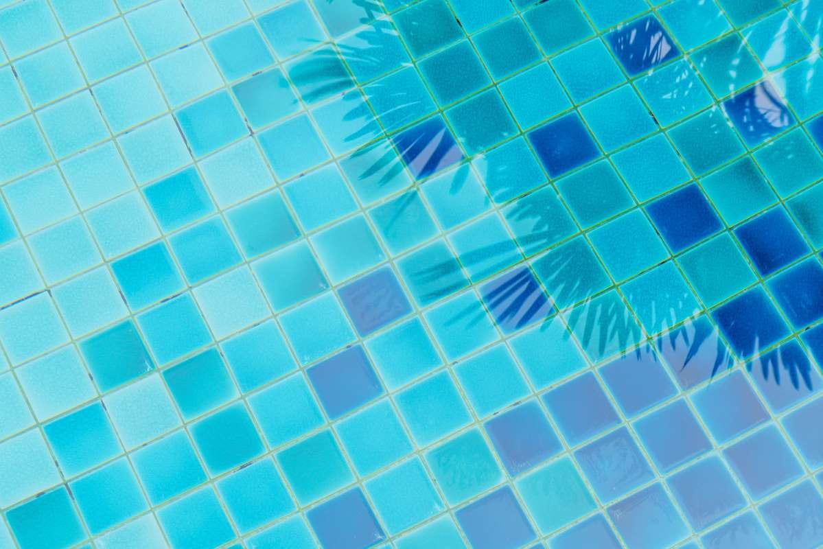 Building a Part-Time Tech Program in **Tempe, Arizona** — pool service business insights