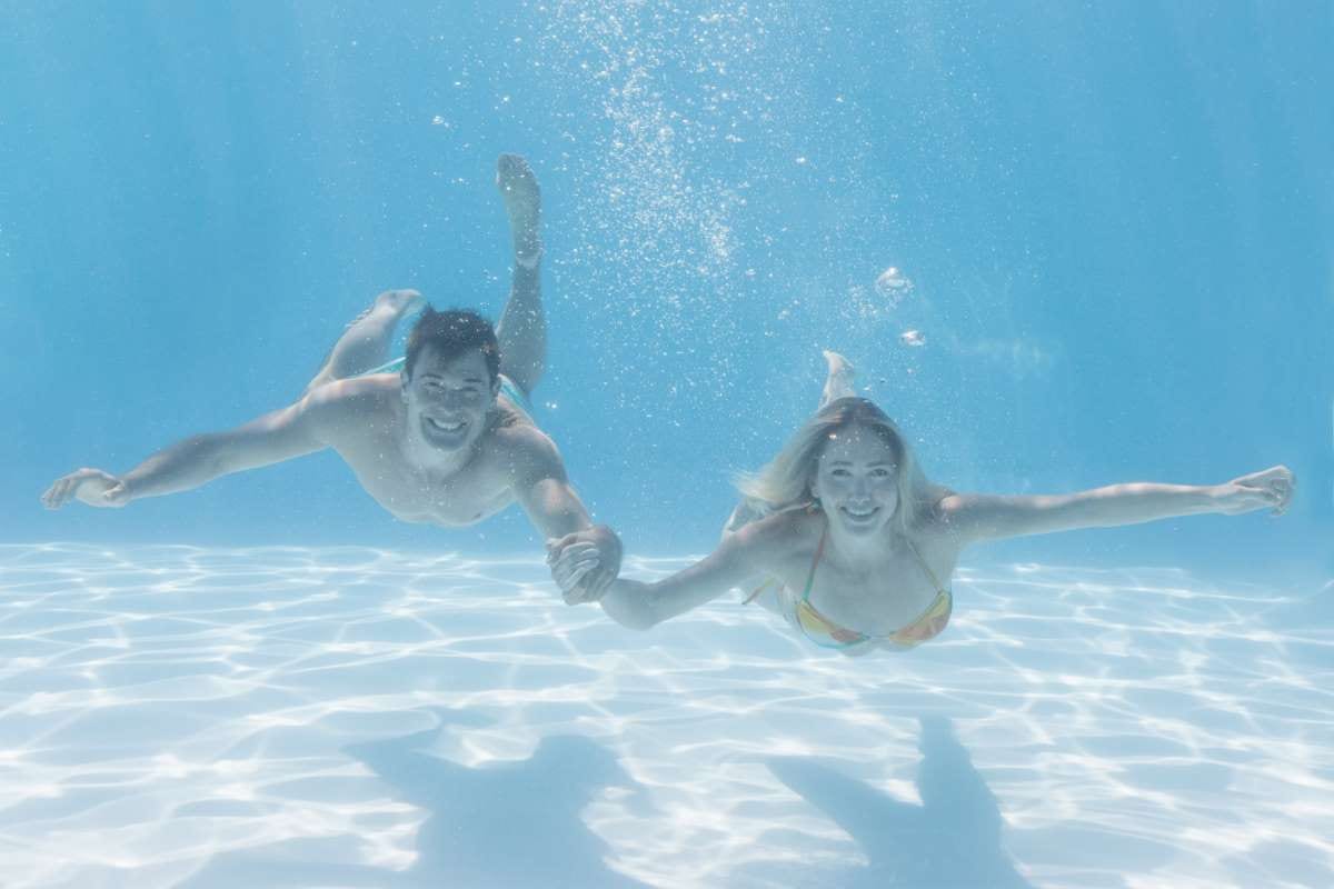 Building a Waitlist That Works in **Flagstaff, Arizona** — pool service business insights