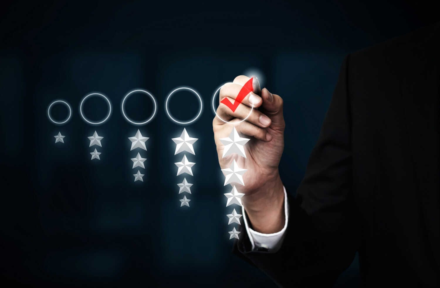 Building Brand Loyalty by Offering Green Upgrades — pool service business insights