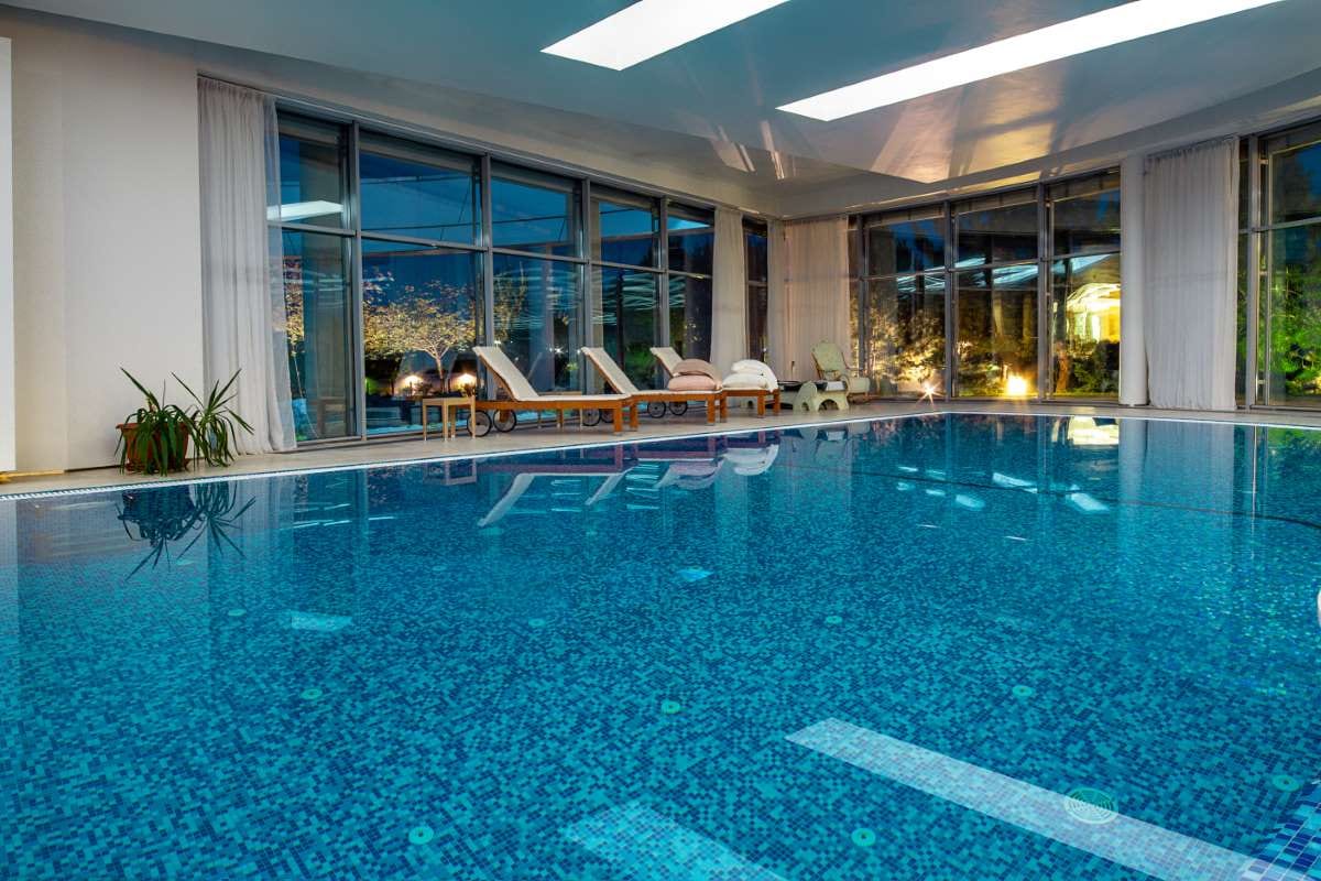 Building Your First Hiring Funnel in Santa Cruz County, California — pool service business insights