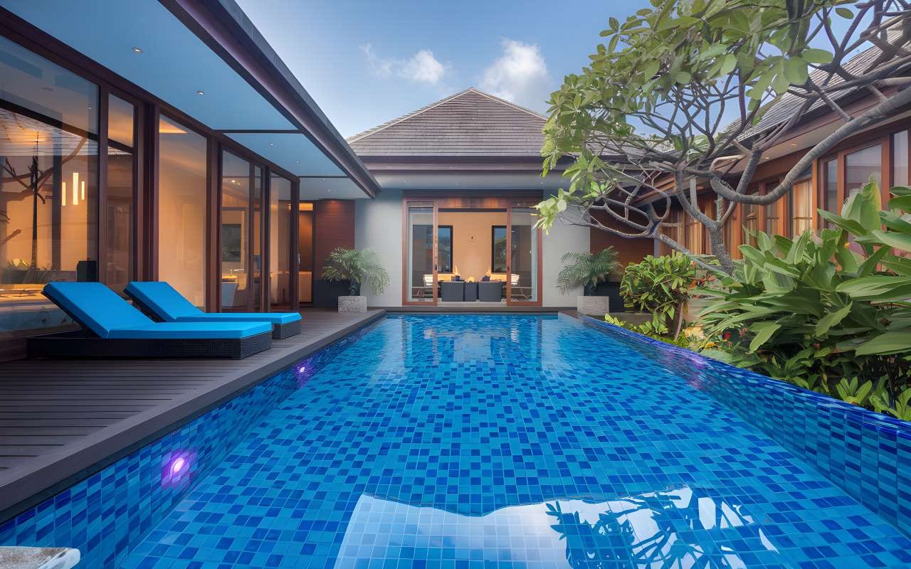 Buy Pool Routes in Bradenton, Kissimmee, Riverview, Boynton Beach, Deerfield Beach, FL — pool service business insights