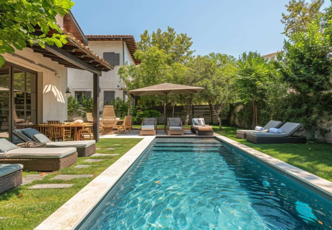 Buy Pool Routes in San Diego, Santa Ana, Carlsbad, Anaheim, and Rialto, CA — pool service business insights