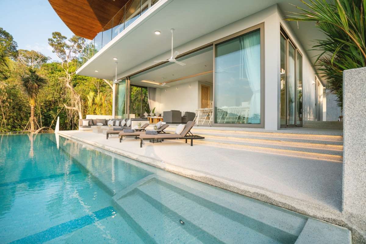 Buy Pool Routes in Spring Creek, Dayton, Winchester, Las Vegas, and Fernley, NV — pool service business insights