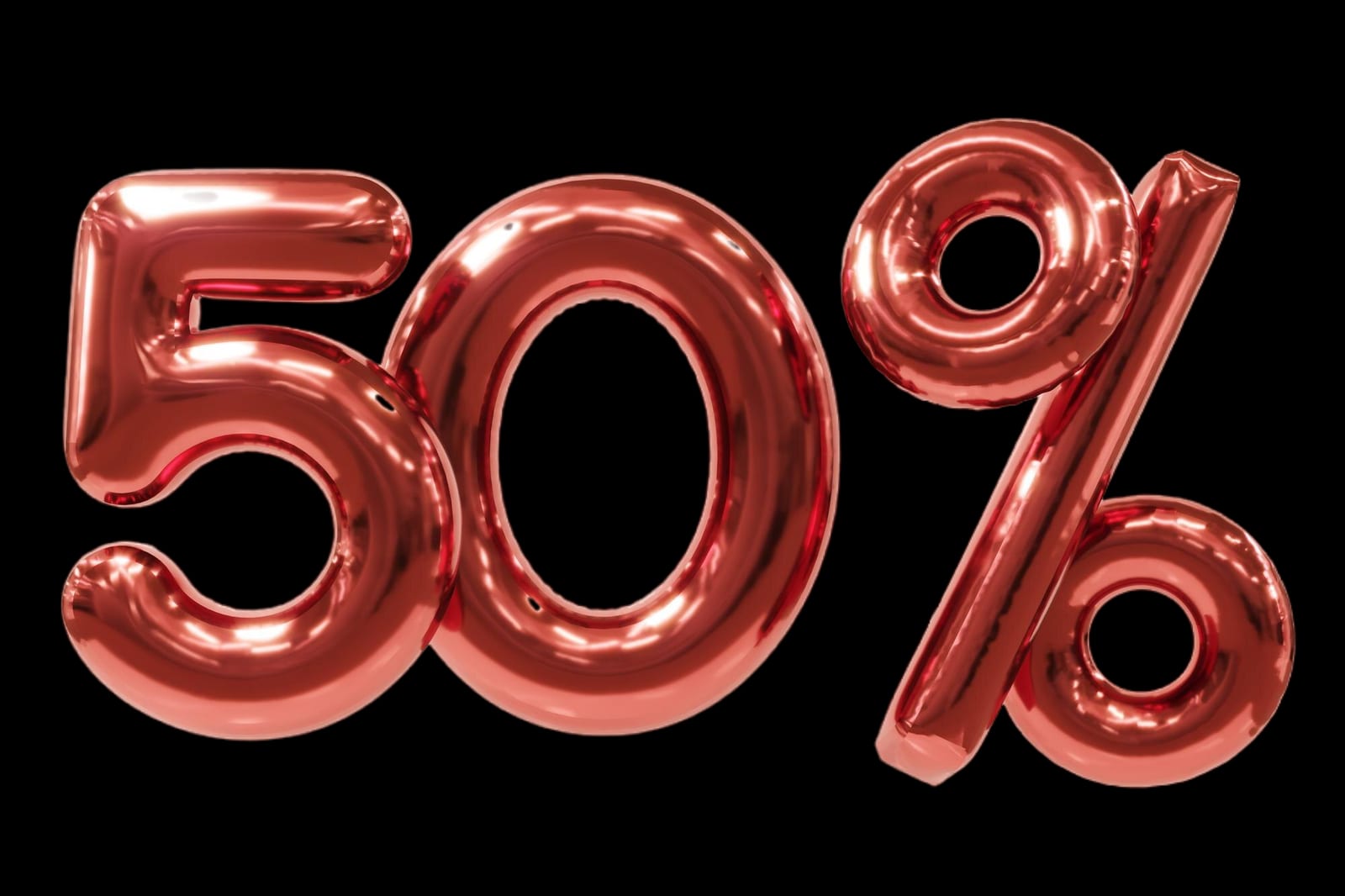 Calculating the ROI of Hiring a Full-Time Technician — pool service business insights