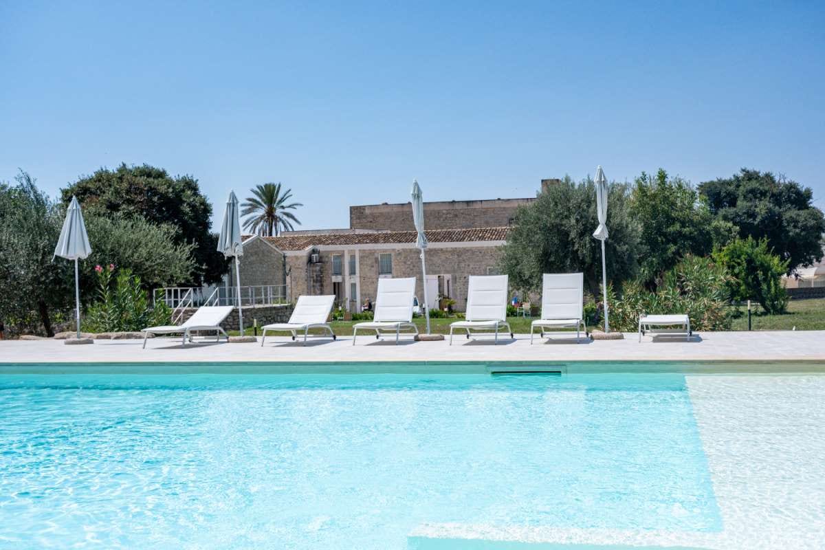 Certifying Your Company Through Green Business Programs — pool service business insights