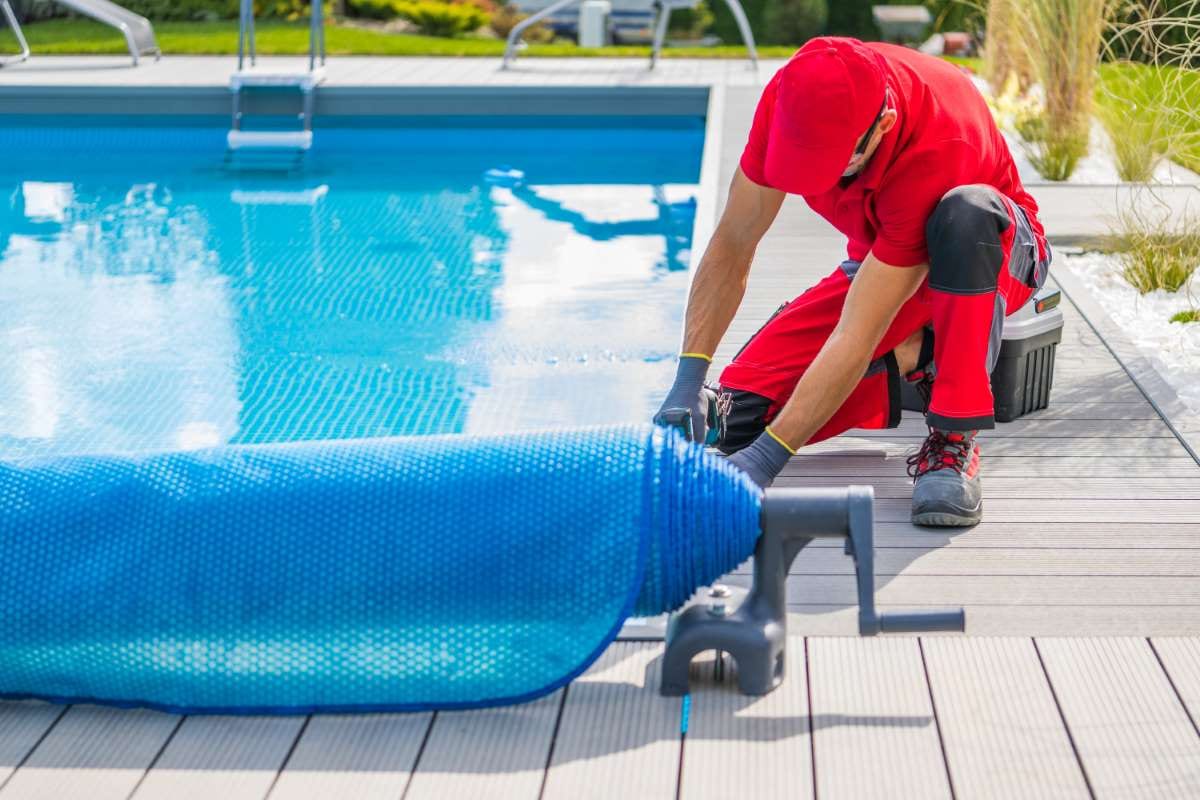 Choosing the Best State for Your Next Pool Route Investment — pool service business insights
