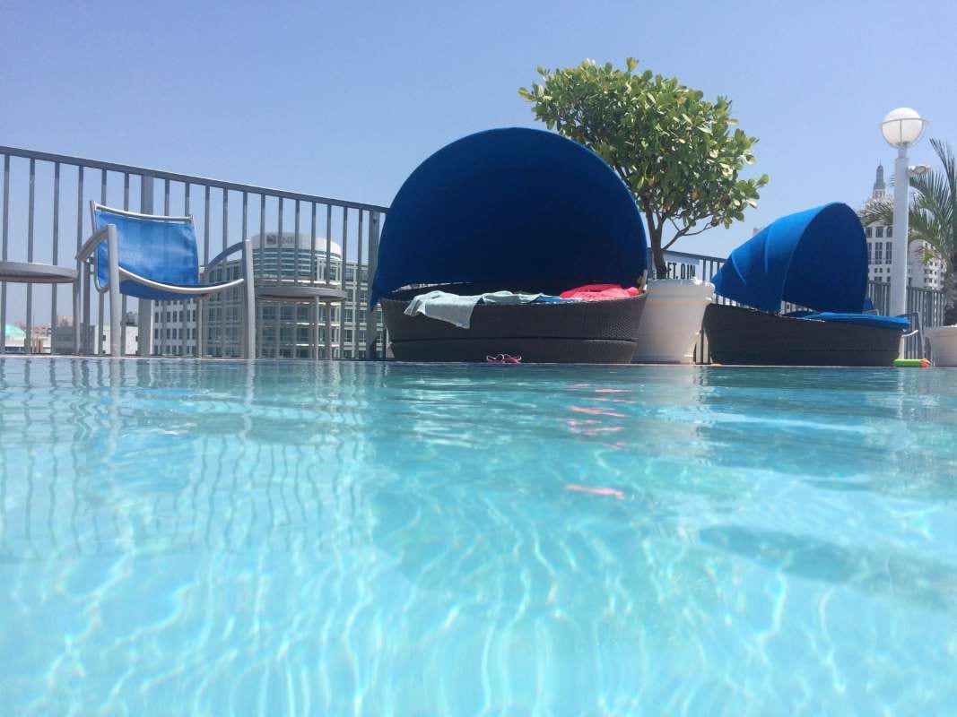 Choosing the Right Advisors: Accountants, Lawyers, and More — pool service business insights