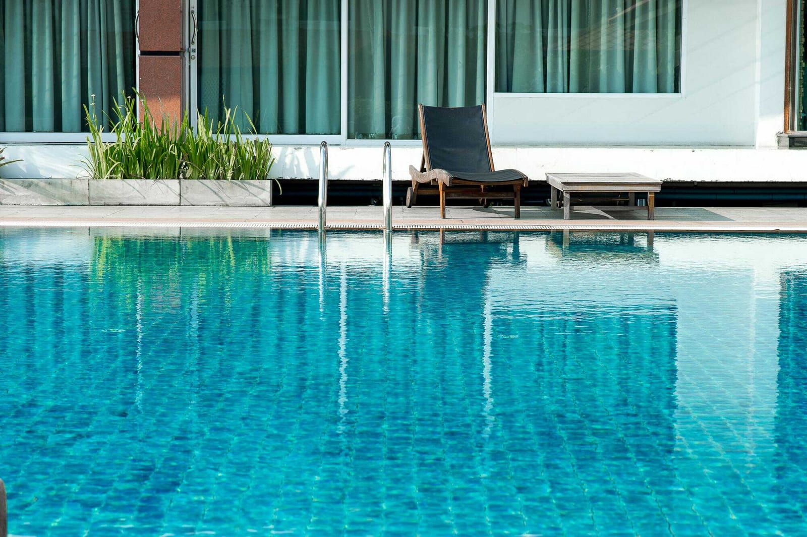 Client Communication in Houston: Trends Shaping the Next Decade — pool service business insights
