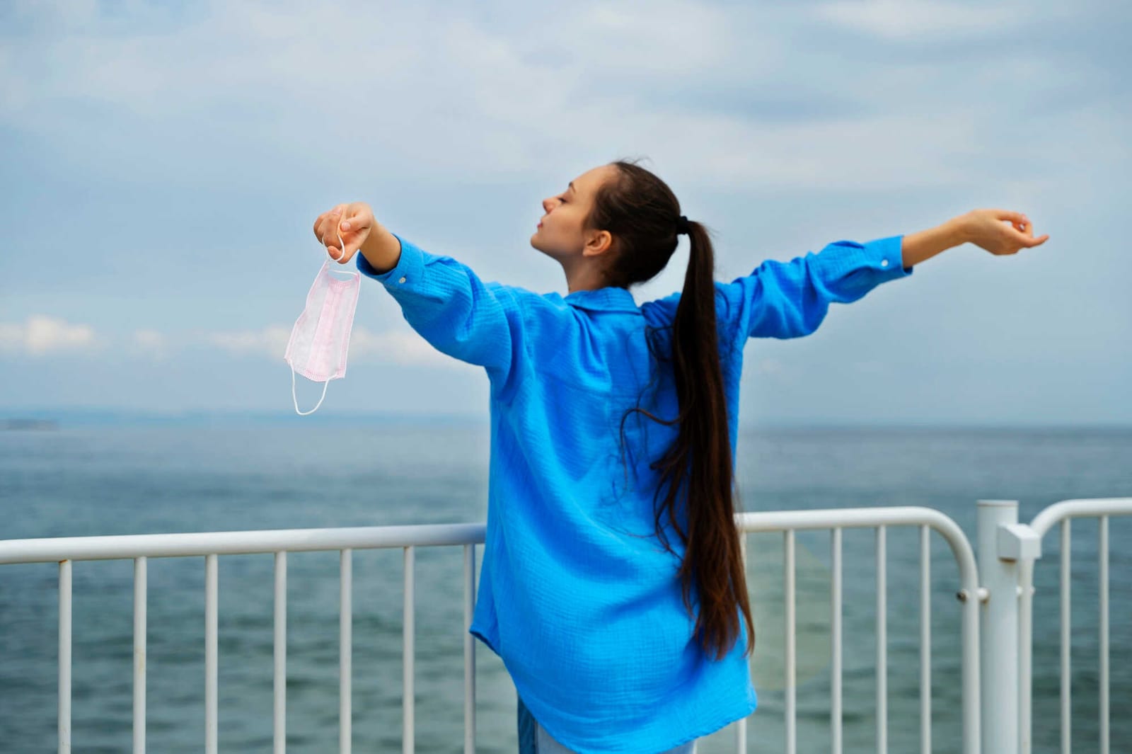 Client Segmentation Strategy for Boynton Beach, Florida — pool service business insights