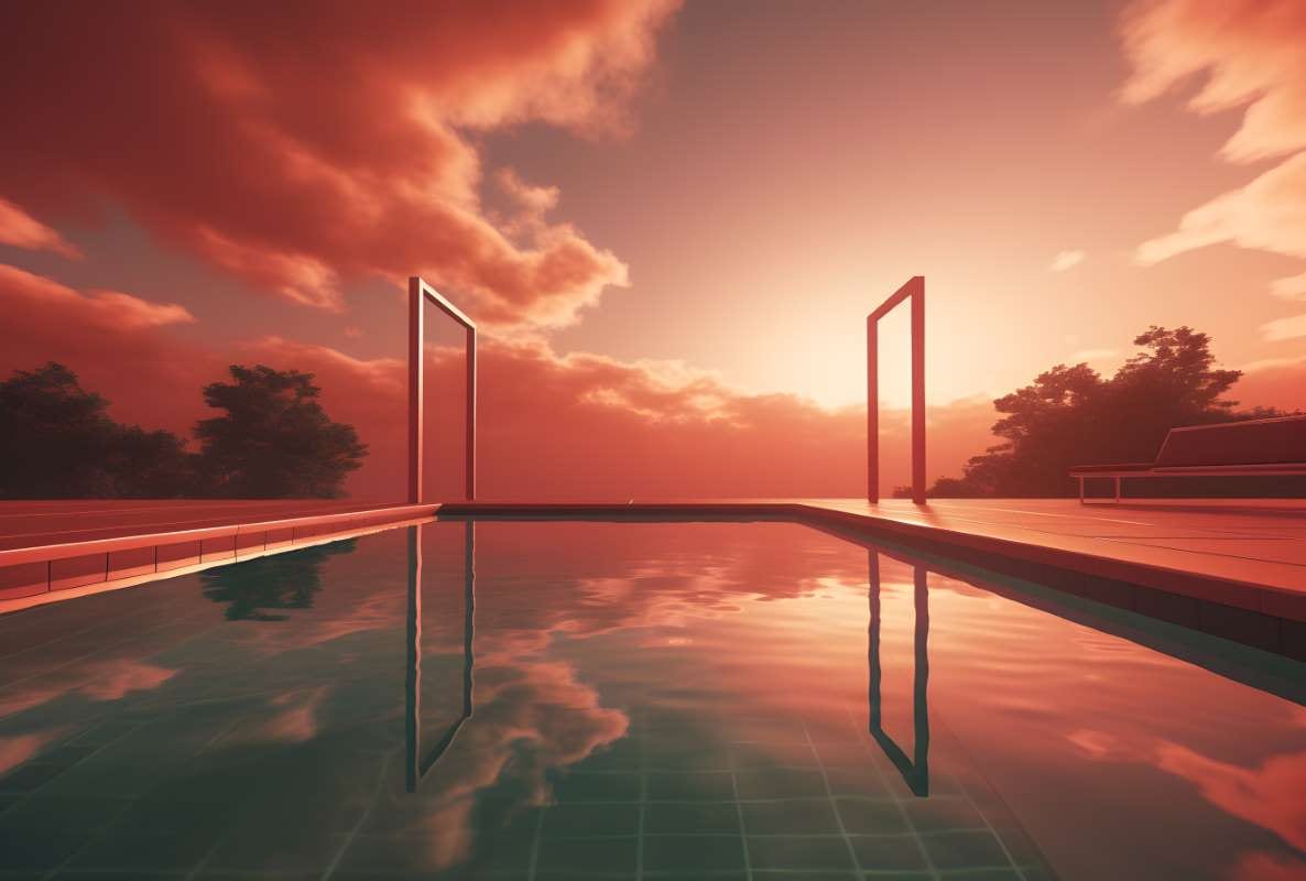 Creating a Bilingual Marketing Plan in Casa Grande, Arizona — pool service business insights