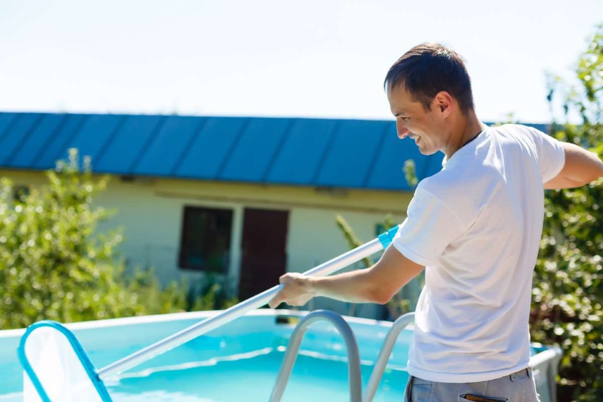 Creating a Business Legacy: How to Pass Your Pool Route to the Next Generation — pool service business insights