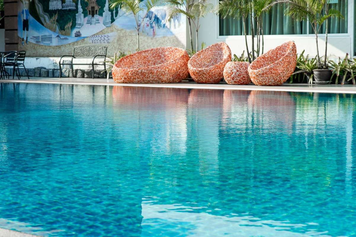 Creating a Customer Loyalty Program That Encourages Upsells — pool service business insights