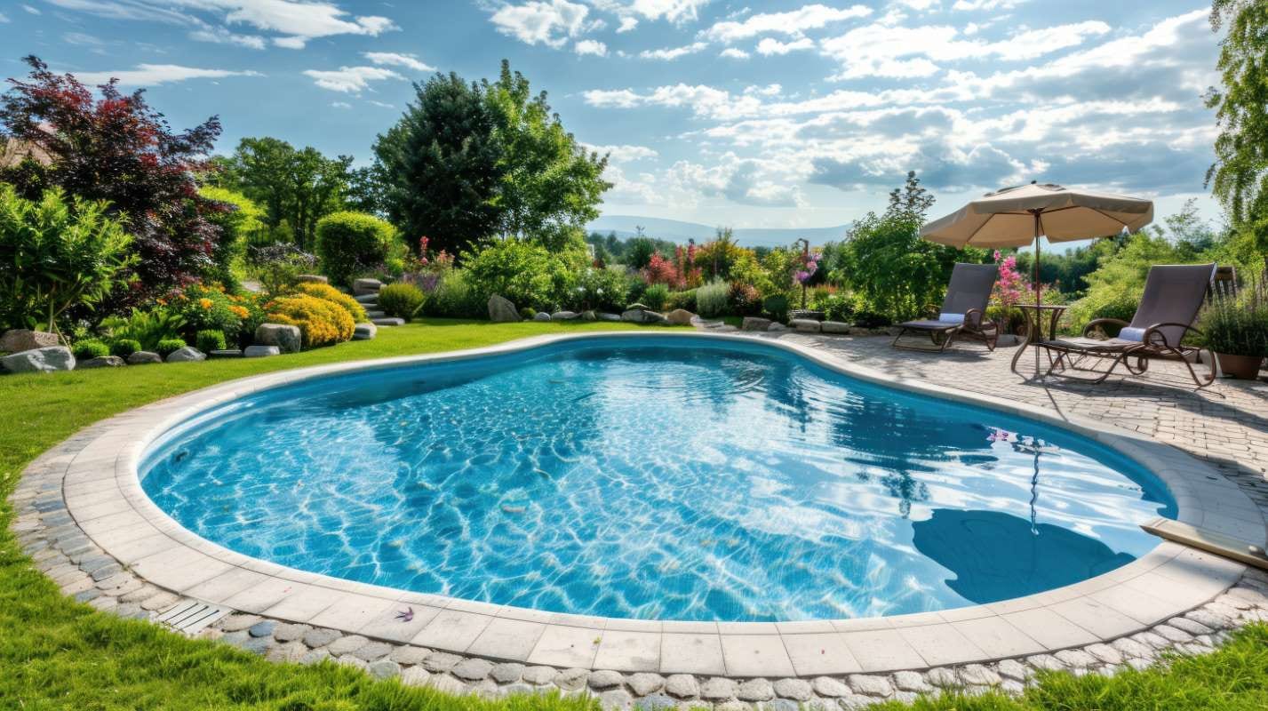 Creating a Route Playbook in Palm Coast, Florida — pool service business insights