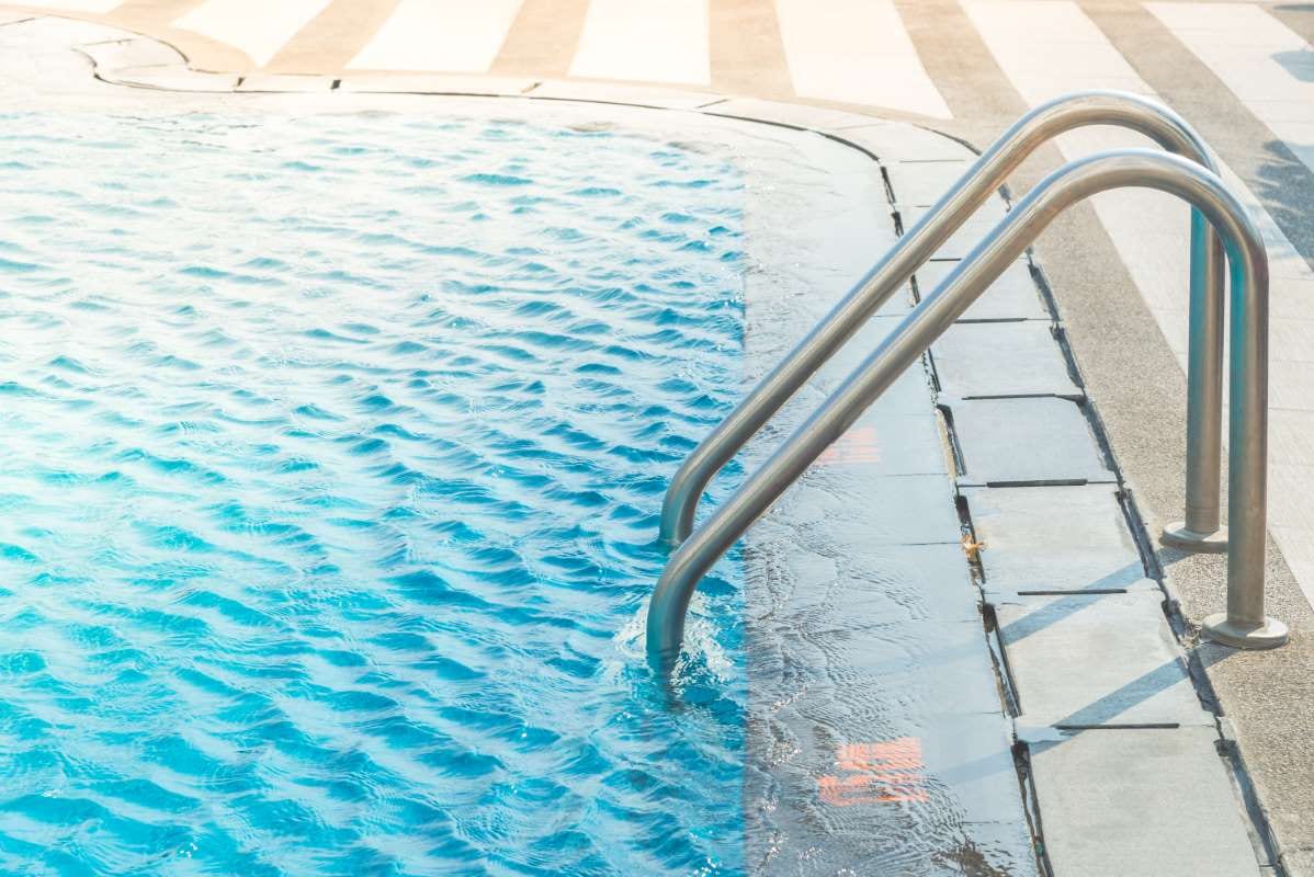 Creating a Service Agreement Template in **Casa Grande, Arizona** — pool service business insights
