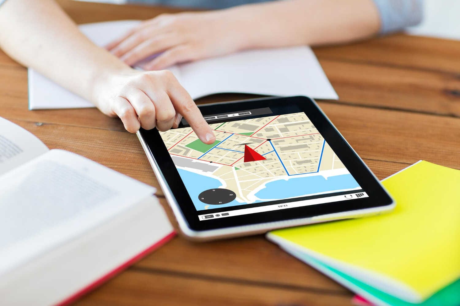 Creating Tech Training Materials in **Prescott, Arizona** — pool service business insights