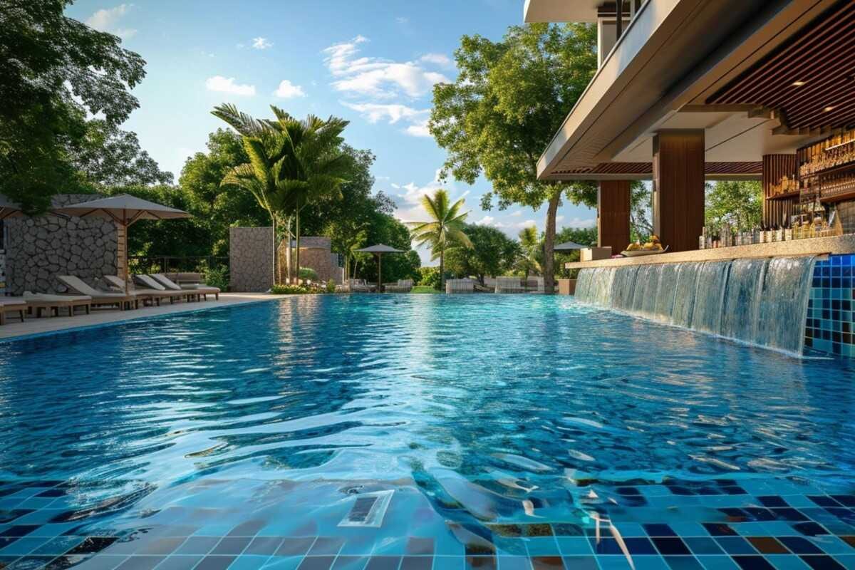 Cross-Promoting With Pest Control Companies in Tempe, Arizona — pool service business insights