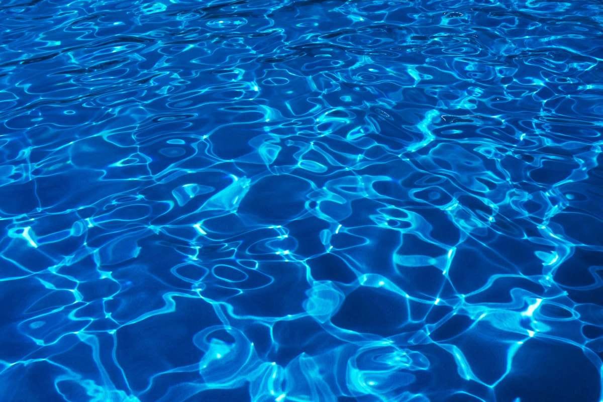 Cross-Promoting With Pool Builders in Prescott, Arizona — pool service business insights