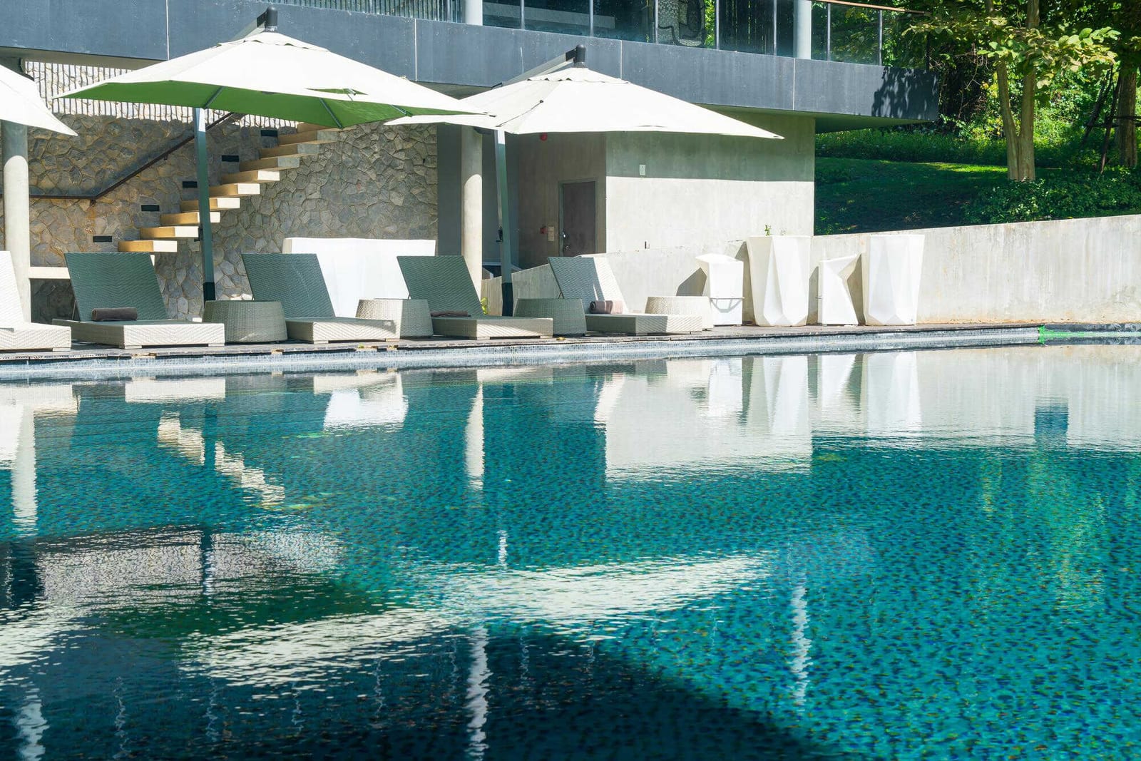 Customer Experience: The Science Behind Better Performance — pool service business insights