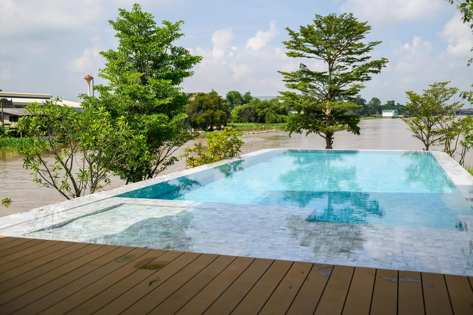 Customer Success SOP for St. Cloud, Florida Pool Businesses — pool service business insights