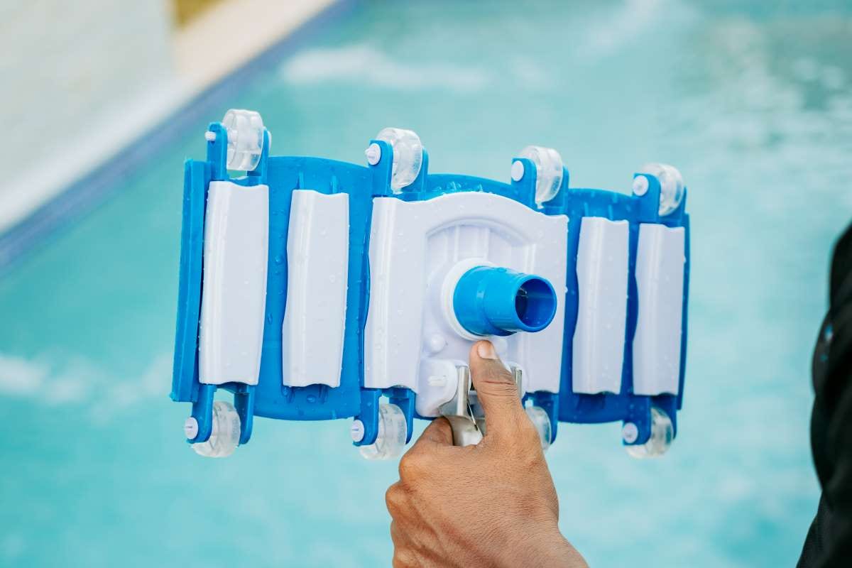 Designing Loyalty Programs for Flagstaff, Arizona — pool service business insights