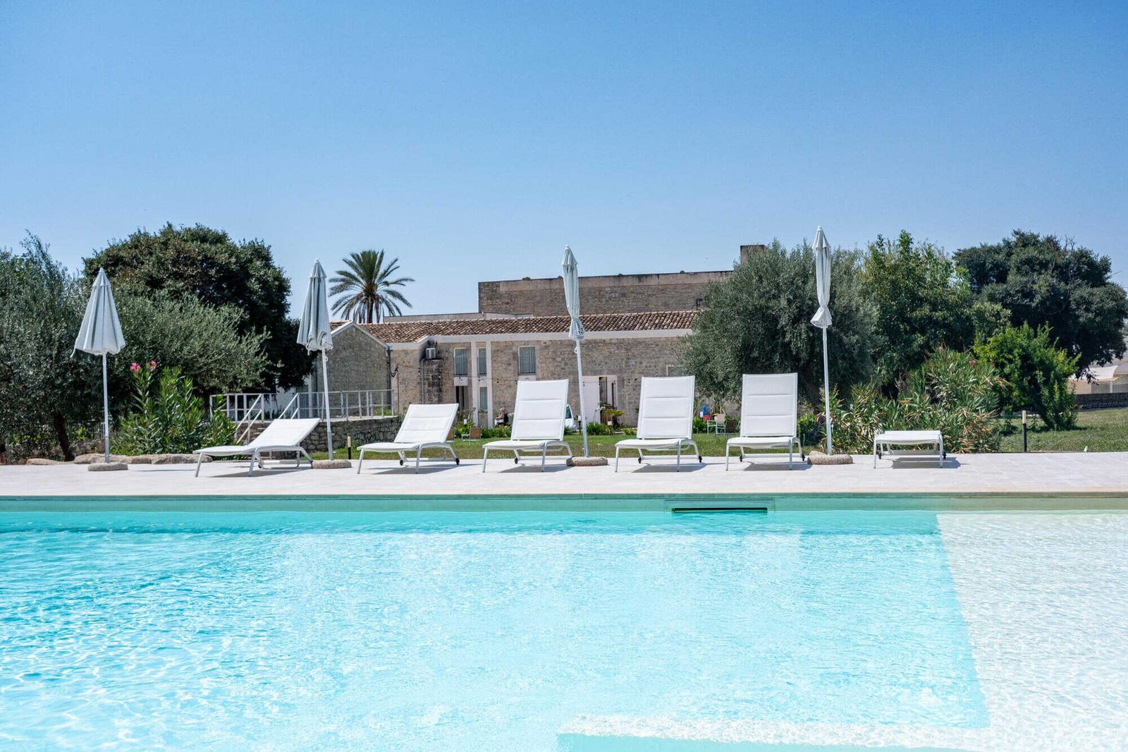 Developing a Referral Rewards Program for Existing Clients — pool service business insights
