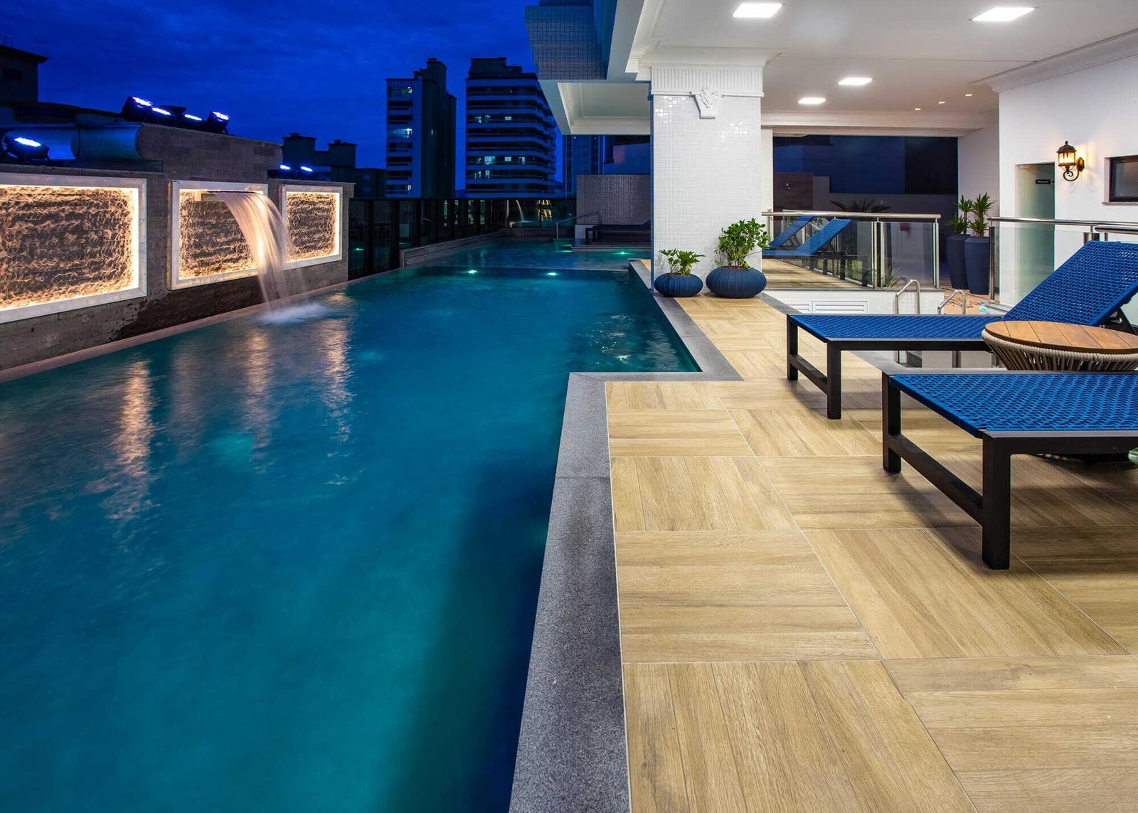Do You Need a License to Start a Pool Service? State-by-State Guide — pool service business insights