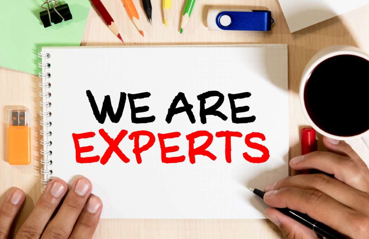 Does anyone have experience purchasing a pool route? — pool service business insights