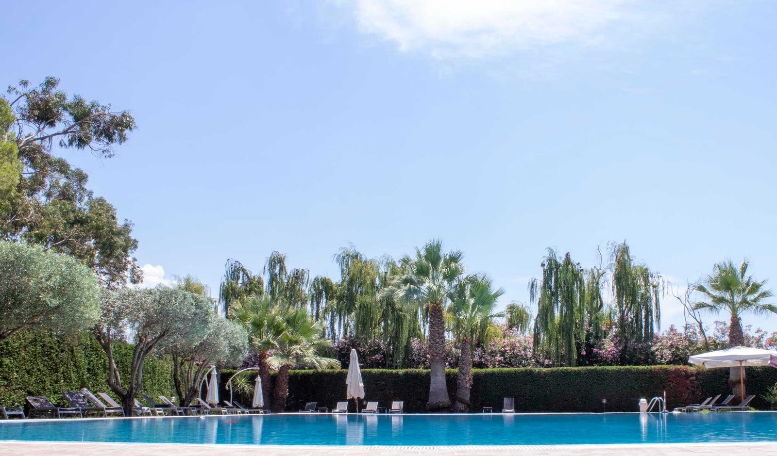 End-of-Season Marketing Checklist for Tempe, Arizona — pool service business insights