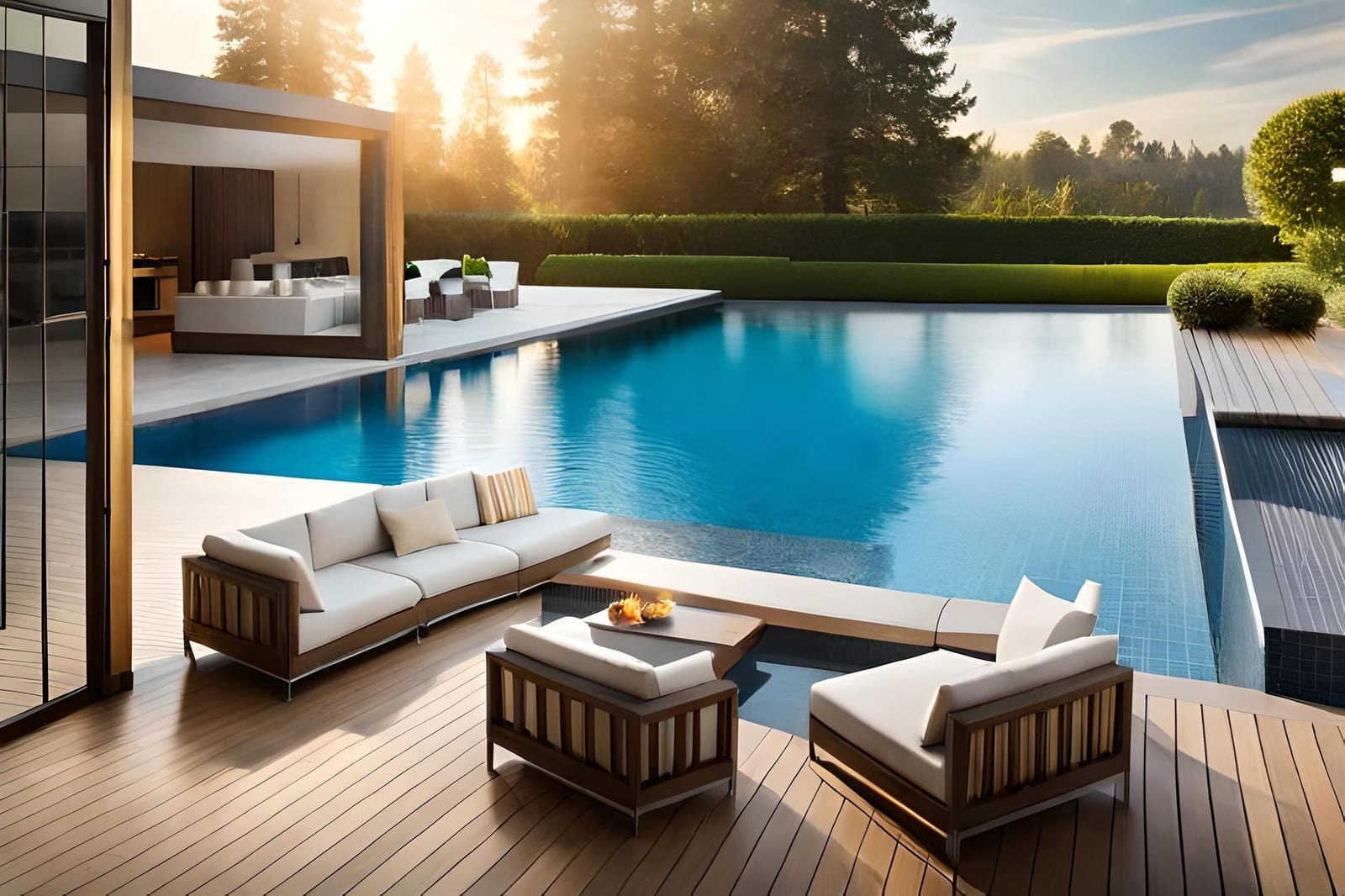 Evaluating New Opportunities: Buying an Additional Route vs. Growing Organically — pool service business insights