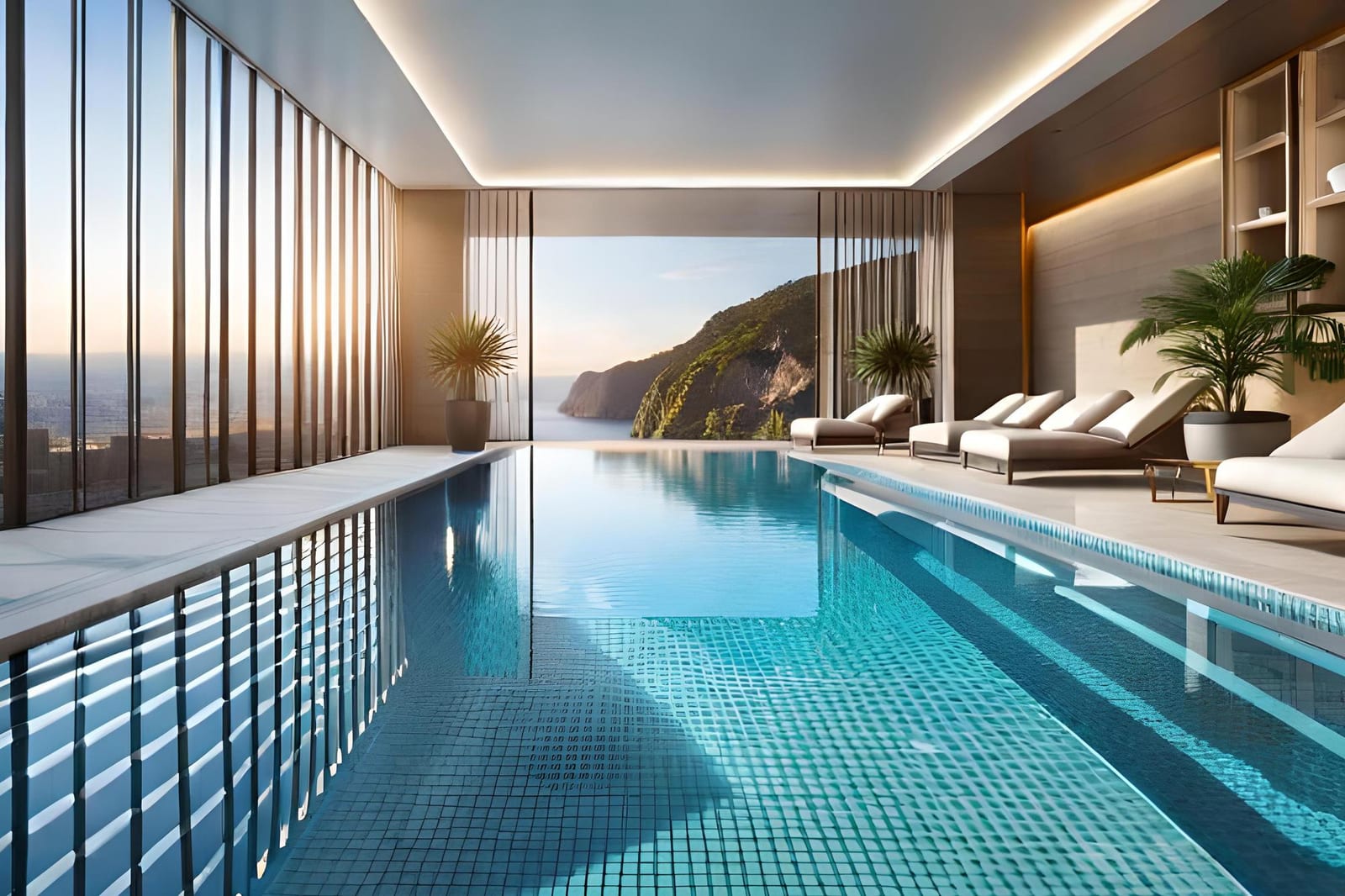 Fast-Growth Route Trends in Prescott, Arizona — pool service business insights