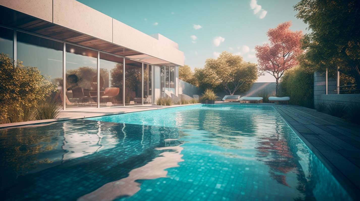 Finding Premium Neighborhoods in Phoenix for Higher Monthly Billing — pool service business insights
