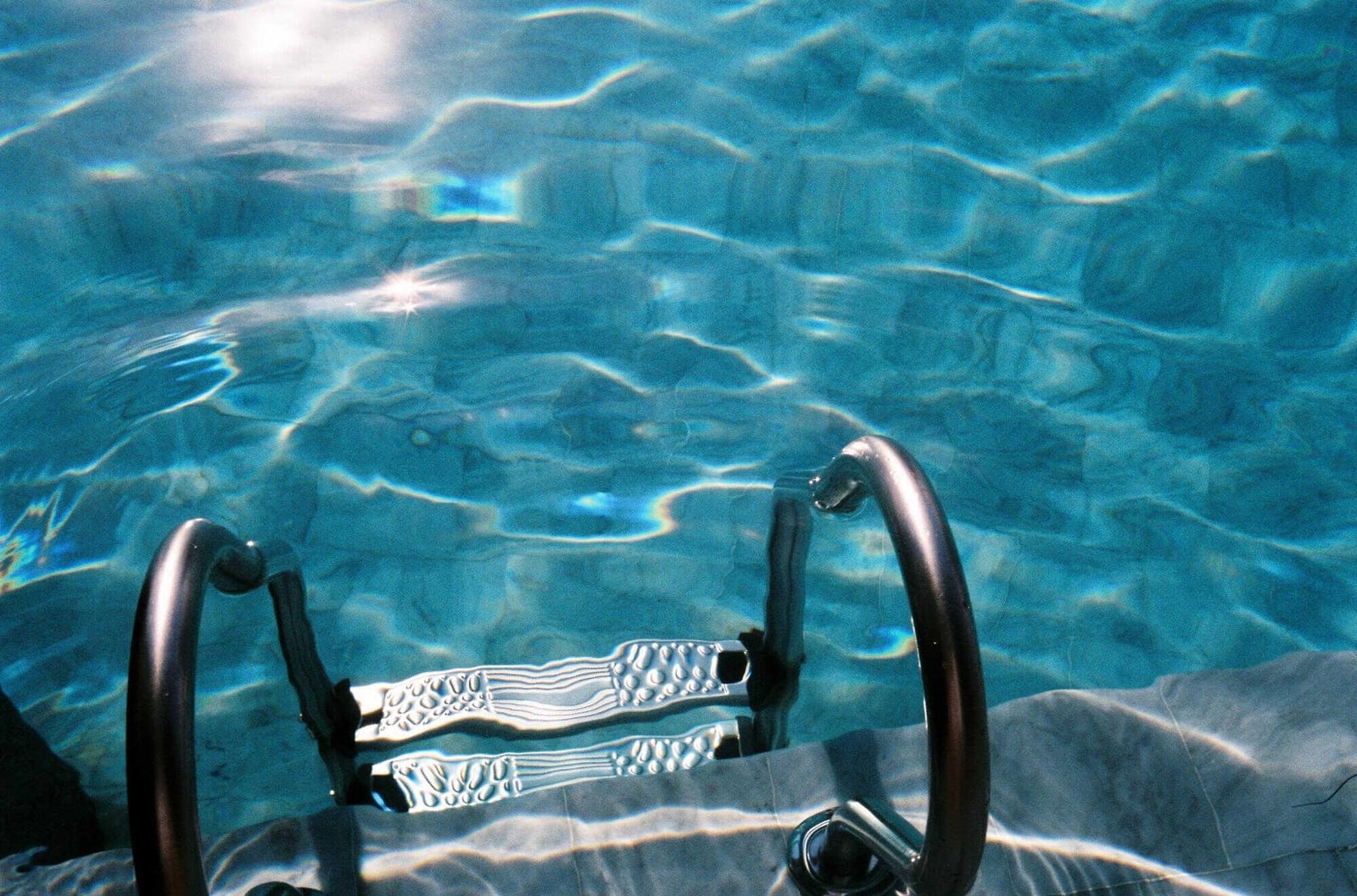 First-Time Buyer? Questions to Ask Before Getting a Route — pool service business insights