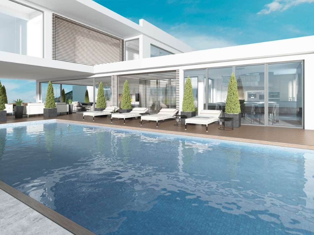First Year in Pool Service: What to Expect — pool service business insights