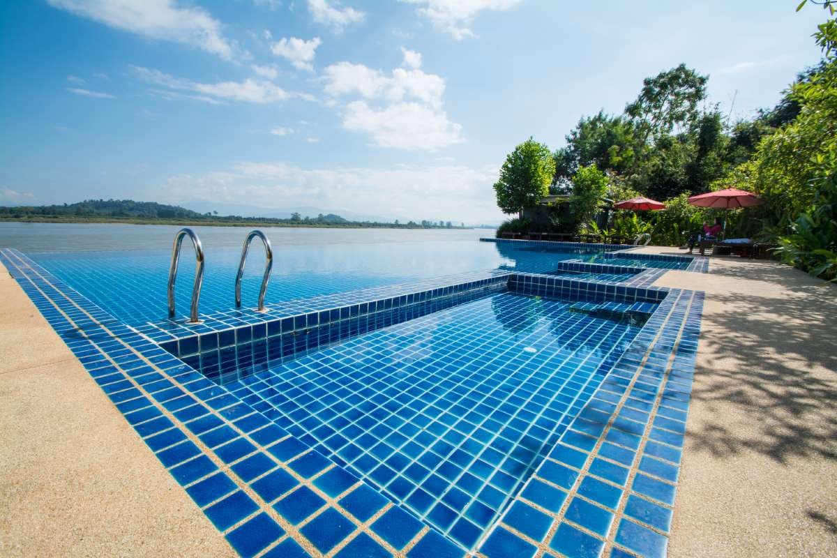 Growth Metrics That Matter in Surprise, Arizona — pool service business insights