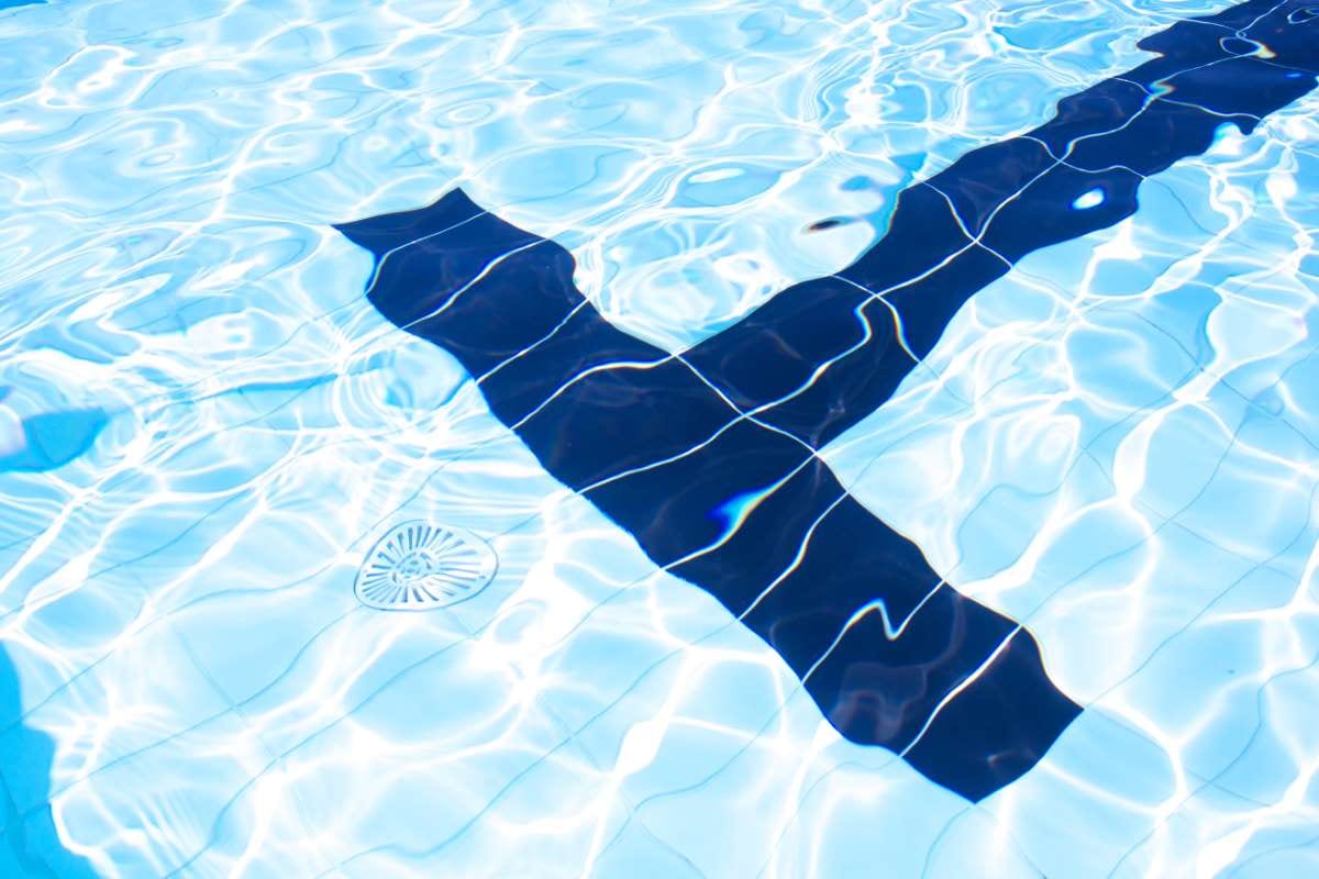 HOA Outreach Tips for Santa Clara County, California — pool service business insights