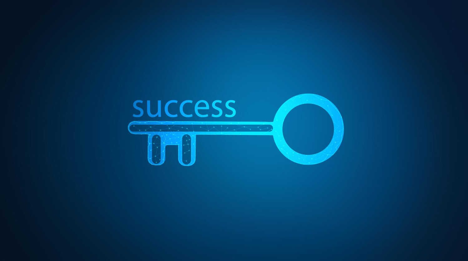 Homeowner Pool Education: How to Compete in Crowded Markets — pool service business insights