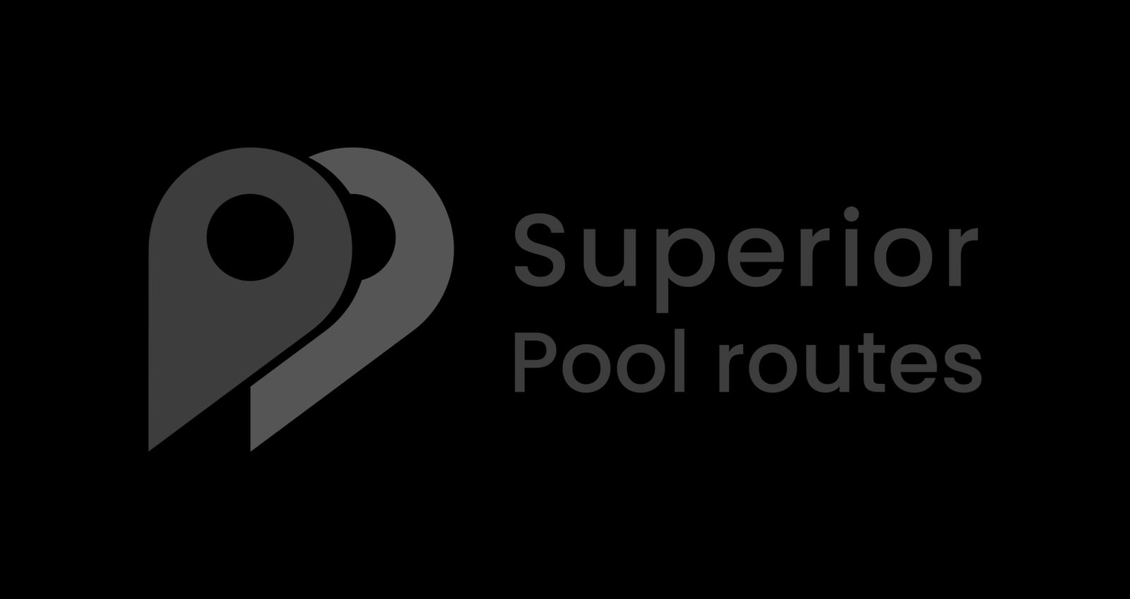 How Calcium Deposits Form on Tile Lines — pool service business insights